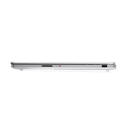 Ноутбук Lenovo Legion 7 16AGP11 (83Q8003XRA) Lenovo 83Q8003XRA 1065676 - Фото 7 Ноутбук Lenovo Legion 7 16AGP11 (83Q8003XRA) Lenovo 83Q8003XRA 1065676 - изображение 7