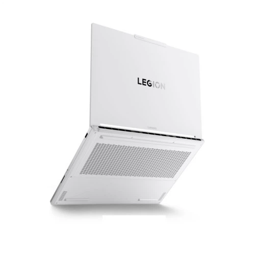 Ноутбук Lenovo Legion 7 16AGP11 (83Q8003XRA) Lenovo 83Q8003XRA 1065676 - Фото 9 Ноутбук Lenovo Legion 7 16AGP11 (83Q8003XRA) Lenovo 83Q8003XRA 1065676 - изображение 9