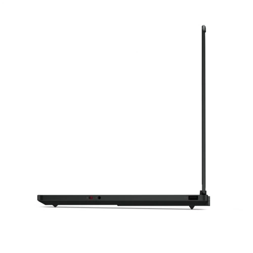 Ноутбук Lenovo Legion 5 15AHP11 (83Q7004BRA) Lenovo 83Q7004BRA 1055022 - Фото 11 Ноутбук Lenovo Legion 5 15AHP11 (83Q7004BRA) Lenovo 83Q7004BRA 1055022 - изображение 11
