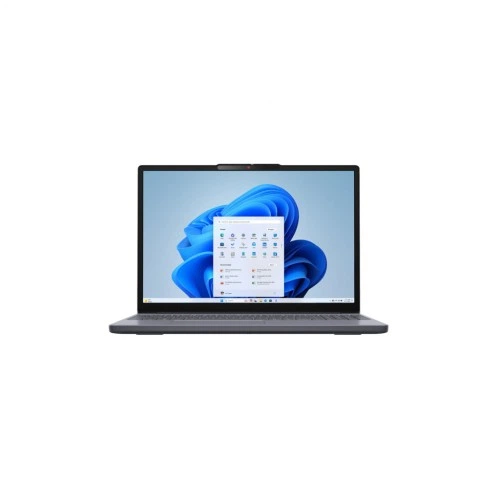 Ноутбук Lenovo IdeaPad Slim 3 15IRH10 (83K101K7RA) Lenovo 83K101K7RA 1066737 - изображение 9