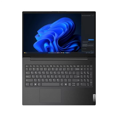 Ноутбук Lenovo V15 G6 ARP (83UU0027RA) Lenovo 83UU0027RA 1085764 - зображення 6
