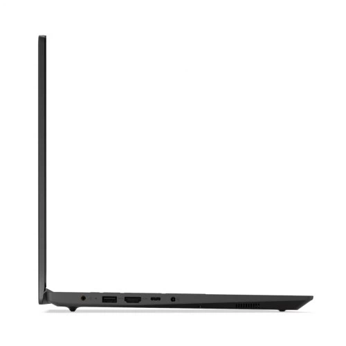 Ноутбук Lenovo V15 G6 ARP (83UU0027RA) Lenovo 83UU0027RA 1085764 - зображення 7
