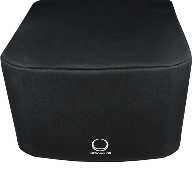 Pokrowiec ochronny Turbosound iP3000-PC do zestawu iP3000 Wodoodporny (653341306739) - Zdjęcie 4 Pokrowiec ochronny Turbosound iP3000-PC do zestawu iP3000 Wodoodporny (653341306739) - obraz 4