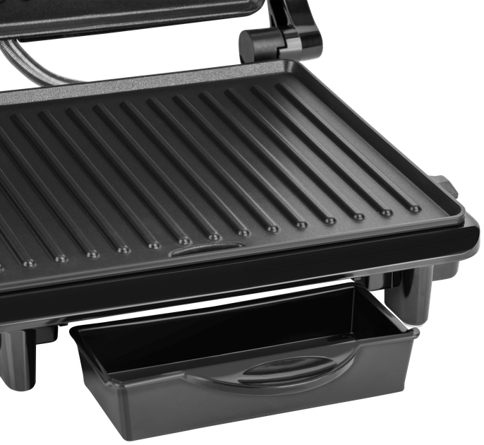 Grill Teesa TSA3232 - obraz 4