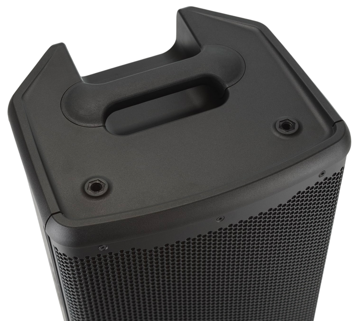 Aktywny zestaw głośnikowy JBL EON 710 (691991035173) - obraz 5