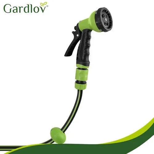Котушка для садового шланга Gardlov 20 м - Фото 15 Котушка для садового шланга Gardlov 20 м - изображение 15