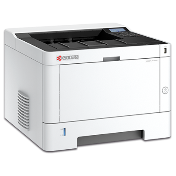 Принтер Kyocera ECOSYS PA4000x (7014087) - Фото 1 Принтер Kyocera ECOSYS PA4000x (7014087) - зображення 1
