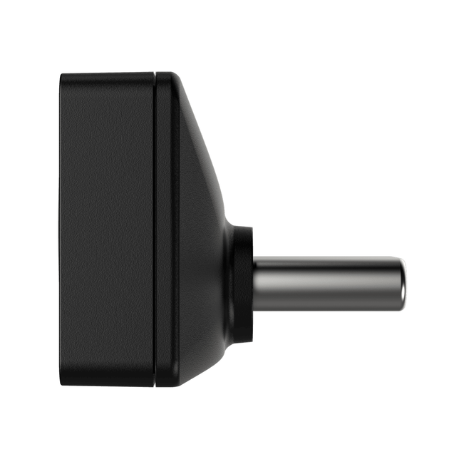 Флеш-накопичувач SanDisk USB 3.2 Gen 1 Extreme Fit Type-C 64Gb (300Mb/s) - Фото 3 Флеш-накопичувач SanDisk USB 3.2 Gen 1 Extreme Fit Type-C 64Gb (300Mb/s) - изображение 3