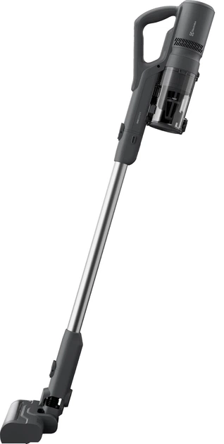Пилосос ELECTROLUX EP51AH18DG - Фото 3 Пилосос ELECTROLUX EP51AH18DG - зображення 3