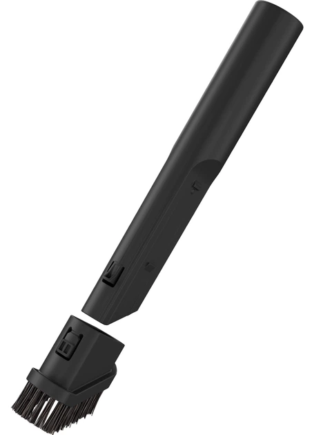 Пилосос ELECTROLUX EP51AH18DG - Фото 12 Пилосос ELECTROLUX EP51AH18DG - зображення 12