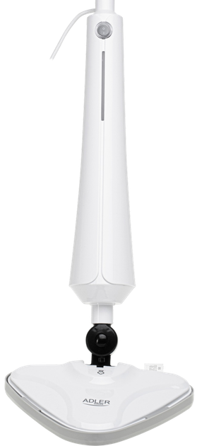 Парова швабра Adler AD 7068 - зображення 4