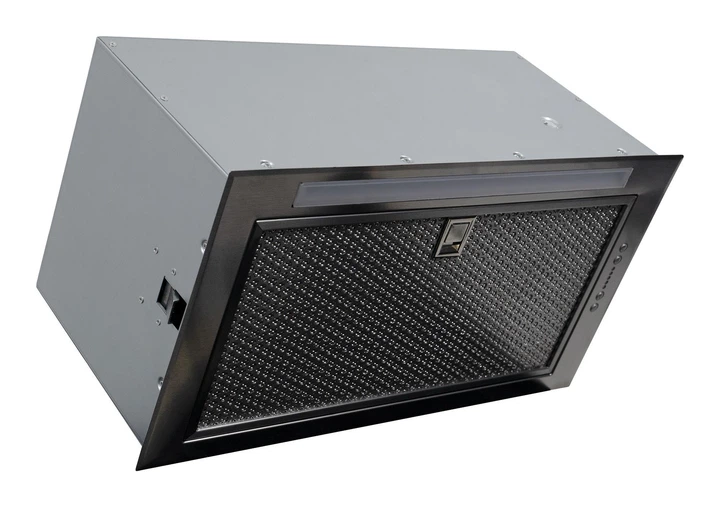 Полновстраиваемая вытяжка Elica FOLD S IX/A/52 - изображение 5