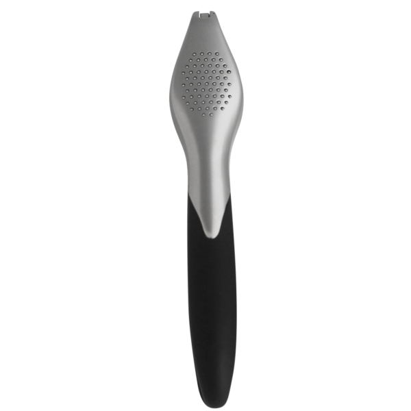 Прес для часнику Ringel Fusion (7076818) - изображение 2
