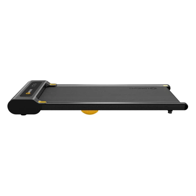 Бігова доріжка UREVO Spacewalk SP1 Lite Black (URTM022) - Фото 3 Бігова доріжка UREVO Spacewalk SP1 Lite Black (URTM022) - зображення 3