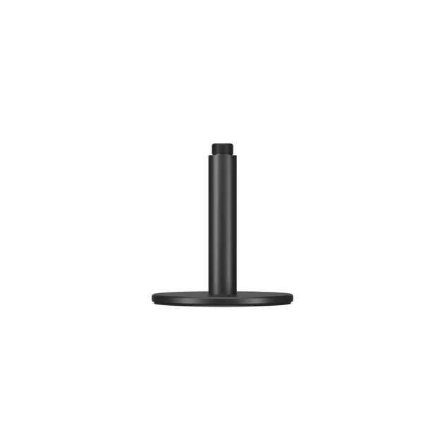 Микрофон студийный BOYA CastMic P60D настольный проводной USB XLR (6977490712444) - изображение 10