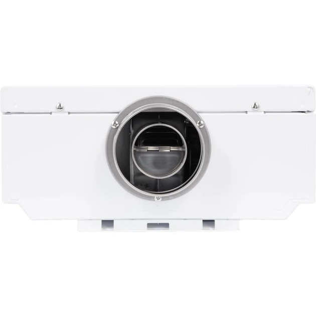 Газова колонка Aquatronic 20 кВт, 10 л/хв, турбована, біла (F05-10LW) - зображення 8