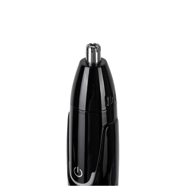 Триммер универсальный LIBERTON LTR-7901 - изображение 3
