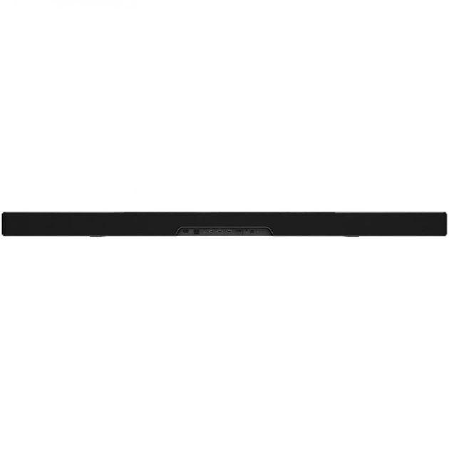 Саундбар Klipsch Flexus Soundbar Core 300 5.1.2 Dolby Atmos, with Dirac Live Room Correction Black (1072084) - Фото 2 Саундбар Klipsch Flexus Soundbar Core 300 5.1.2 Dolby Atmos, with Dirac Live Room Correction Black (1072084) - изображение 2