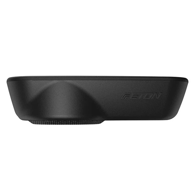 Сабвуфер активний ETON UG FIAT SUB 6A - изображение 2