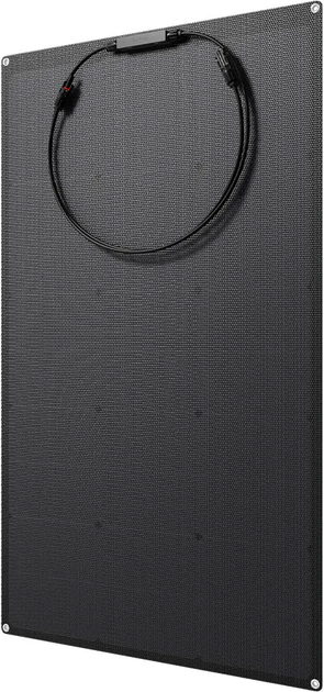 Panel słoneczny ORLLO Monokrystaliczny Flex 115W (ORLLO-FLEX-115W) - Zdjęcie 1 Panel słoneczny ORLLO Monokrystaliczny Flex 115W (ORLLO-FLEX-115W) - obraz 1