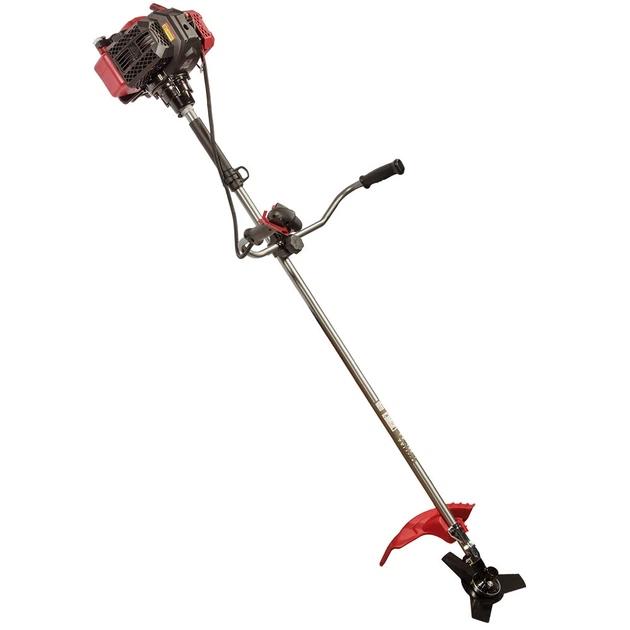 Мотокоса Vitals Professional BK 525n ES - Фото 1 Мотокоса Vitals Professional BK 525n ES - изображение 1
