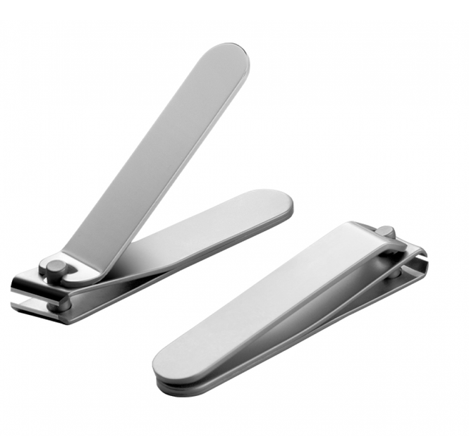 Набір для манікюру Xiaomi Mijia Nail Cliper Set 5 in 1 (MJZJD002QW) [47738] - зображення 3