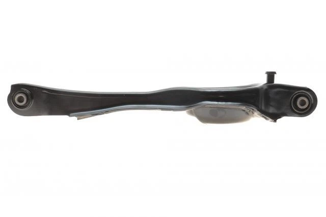 Комплект рычагов подвески (задней) Ford Focus C-MAX (DM2), 10/03 - 03/07 823000330 , Schaeffler FAG - изображение 4