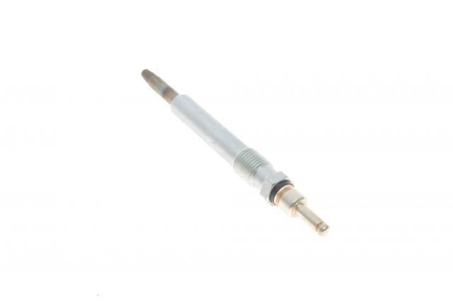 Свічка розжарювання MB OM604-606 (11.5V) (M12x1.25/4.5s) 0250201035, Bosch - зображення 3