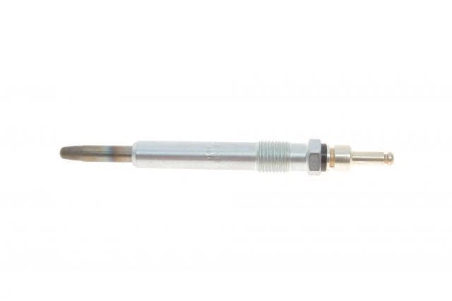 Свічка розжарювання MB OM604-606 (11.5V) (M12x1.25/4.5s) 0250201035, Bosch - зображення 4