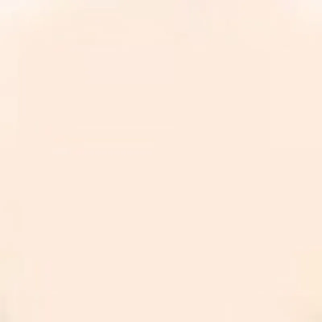 Ультрастійкий кушон Missha Radiance Perfect-Fit Cushion #19 SPF 50+ PA+++ 15g — тональний крем-кушон для світлої шкіри - зображення 3