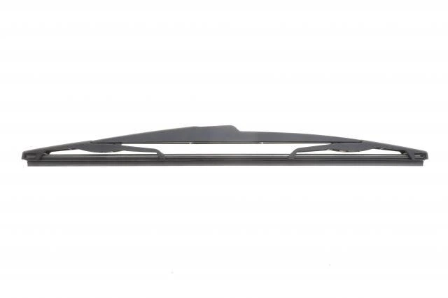 Рычаг стеклоочистителя (задний) Renault Laguna II 01-07 7701049011 , Adler - изображение 8