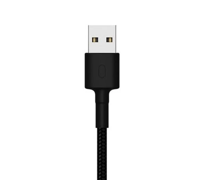 Настольный игровой микрофон RGB XTRIKE XMC-03 с RGB подсветкой, USB, 1.5m Black - Фото 9 Настольный игровой микрофон RGB XTRIKE XMC-03 с RGB подсветкой, USB, 1.5m Black - изображение 9