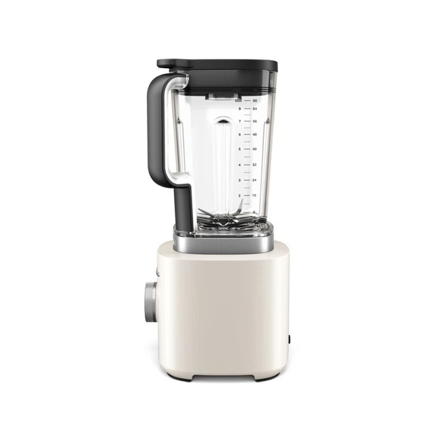 Блендер KitchenAid 5KSB2073EPL - зображення 2