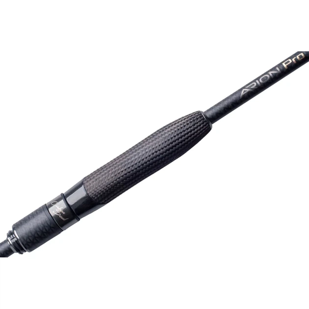 Спінінг Crazy Fish Arion PRO962MLT 2.90m 5-21g - зображення 2