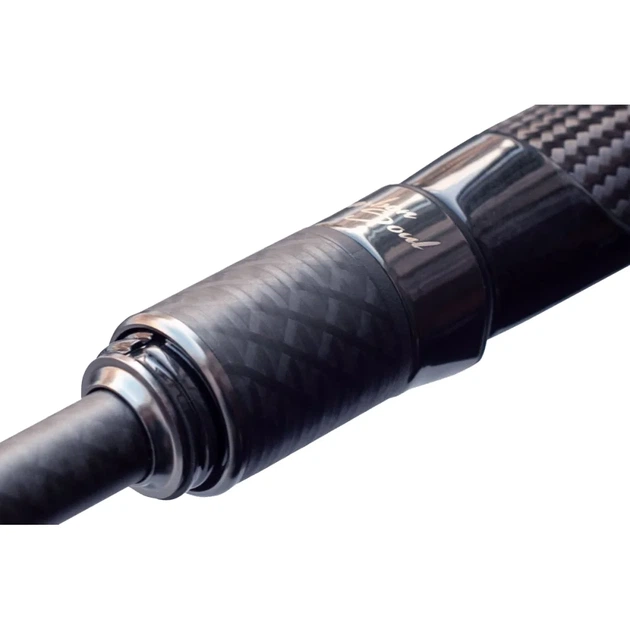 Спінінг Crazy Fish Arion PRO962MLT 2.90m 5-21g - зображення 5