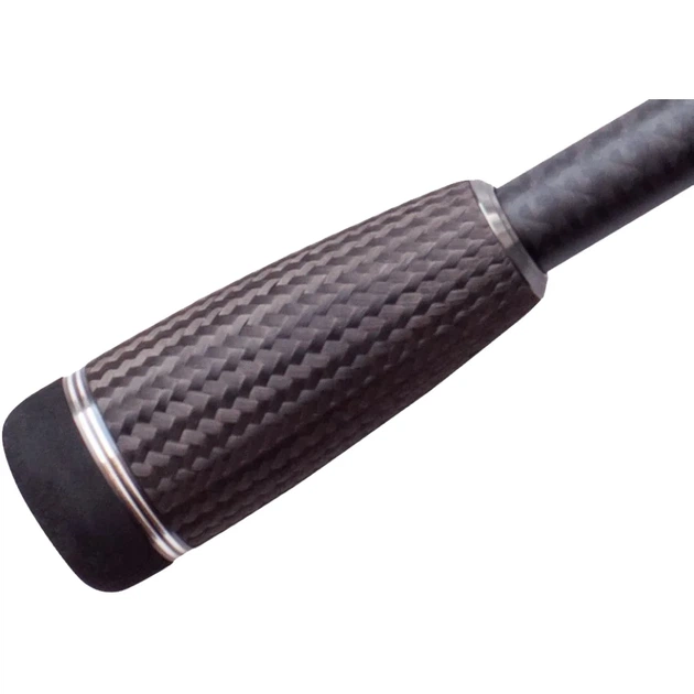 Спінінг Crazy Fish Arion PRO962MLT 2.90m 5-21g - зображення 6
