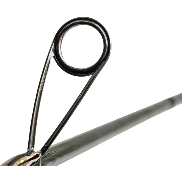 Спінінг Crazy Fish Arion PRO962MLT 2.90m 5-21g - зображення 7