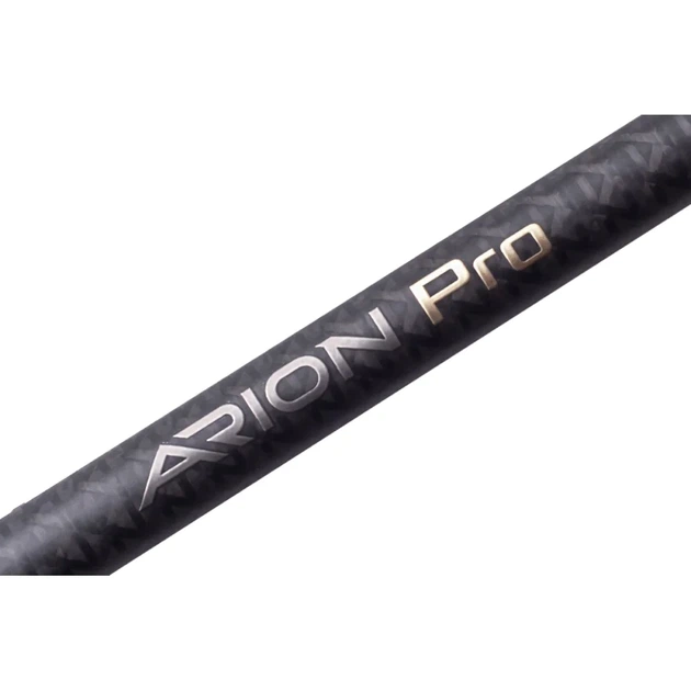 Спиннинг Crazy Fish Arion PRO862MLT 2.62m 5-21g - изображение 10