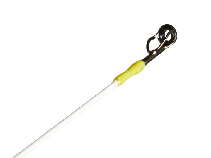 Спиннинг Salmo Diamond MICROJIG 10 2.10 м углеволокно IMC быстрый L - изображение 4