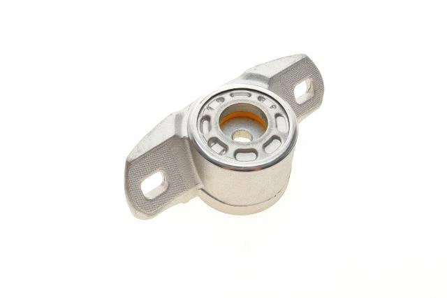 Подушка амортизатора (заднего) Peugeot 3008 1.6/2.0 HDi 09- 175232 , Febi Bilstein - изображение 6