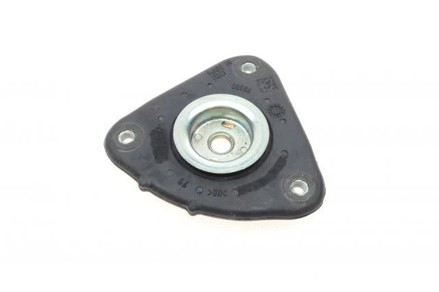 Подушка амортизатора (переднього) Ford Focus II/III/ Transit Connect 10- 590368, Hutchinson - зображення 3
