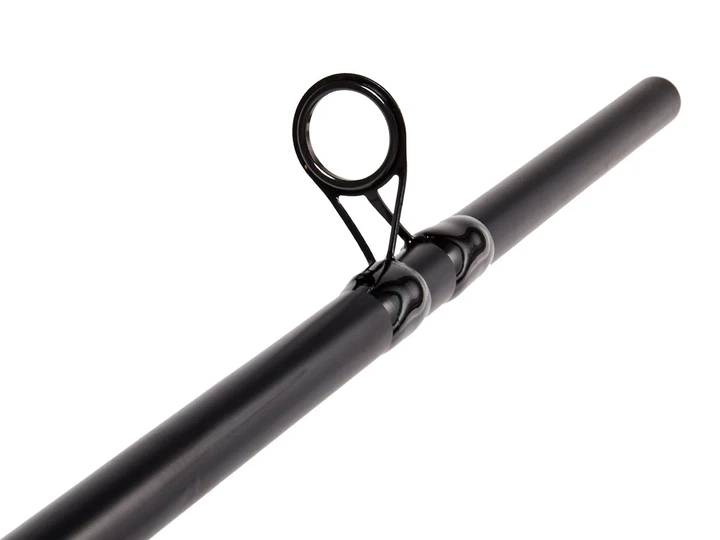 Фидерное удилище Salmo Extreme BP FEEDER 120 3.60 м композит средний строй - изображение 4