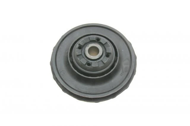 Подушка амортизатора (переднього) + підшипник Opel Insignia A 08-17 (B1) 12-243952 , Bilstein - зображення 4