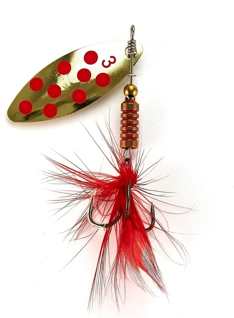 Обертающая блесна Lucky John SPIN X LONG 6,0 г GR для ловли в стоячих водоемах - Фото 2 Обертающая блесна Lucky John SPIN X LONG 6,0 г GR для ловли в стоячих водоемах - изображение 2