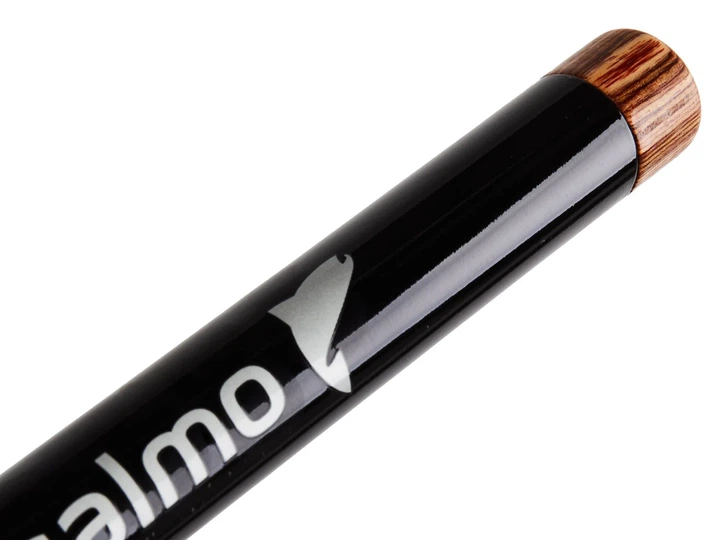 Поплавкове вудлище Salmo Elite POLE MEDIUM MF 6.00 телескопічне графіт Т30 6.00 м - зображення 4