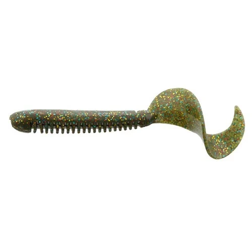 Силиконова приманка Chunk Tail 74 мм F08 їстівна 7 шт - Фото 1 Силиконова приманка Chunk Tail 74 мм F08 їстівна 7 шт - зображення 1