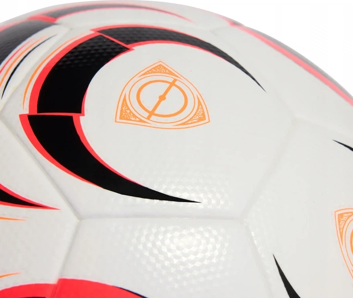 Футбольный мяч Adidas TIRO League 100% TPU размер 4 Мультиколор - Фото 2 Футбольный мяч Adidas TIRO League 100% TPU размер 4 Мультиколор - изображение 2