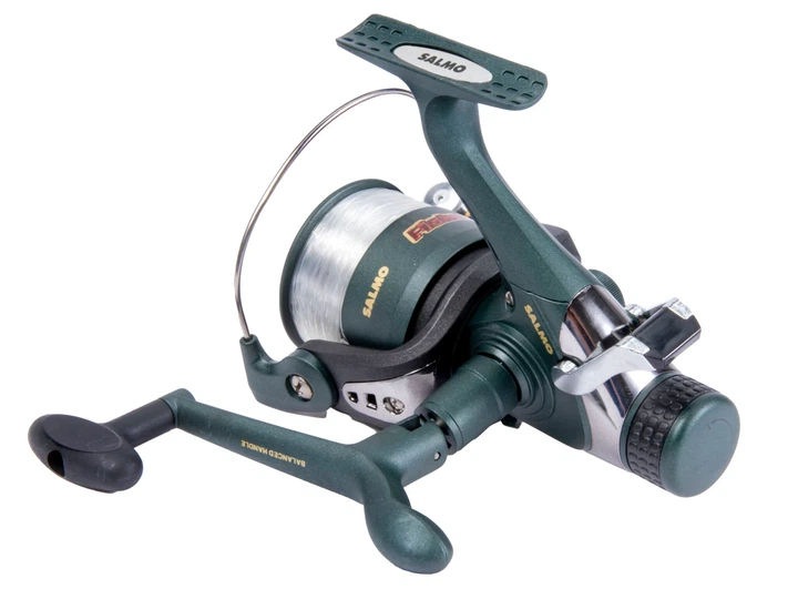 Фидерное удилище Fisherman FEEDER 3.3 м композитное 90 г 2 секции 20 г - Фото 6 Фидерное удилище Fisherman FEEDER 3.3 м композитное 90 г 2 секции 20 г - изображение 6