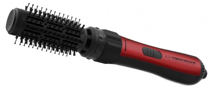 Фен-щетка Esperanza Hair Curler EBL008 - изображение 1