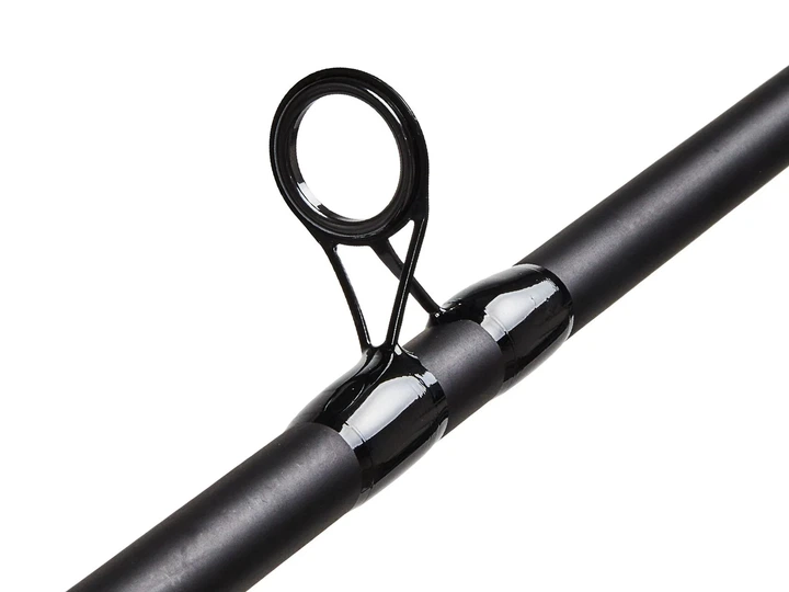 Удилище фидерное Salmo Extreme BP FEEDER 3.60 м композит средний строй - Фото 4 Удилище фидерное Salmo Extreme BP FEEDER 3.60 м композит средний строй - изображение 4